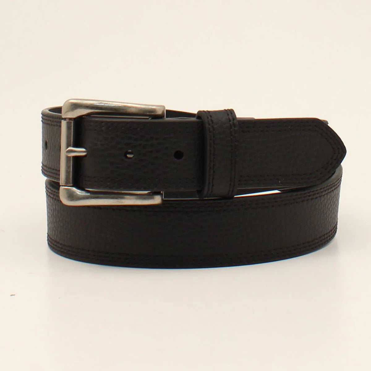 Nocona HD Xtreme Work Belt MEN’s N2710701