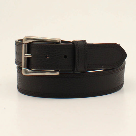 Nocona HD Xtreme Work Belt MEN’s N2710701