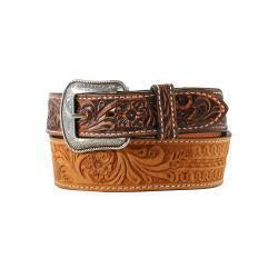 3D Belt Co Men’s Belt - D100015602
