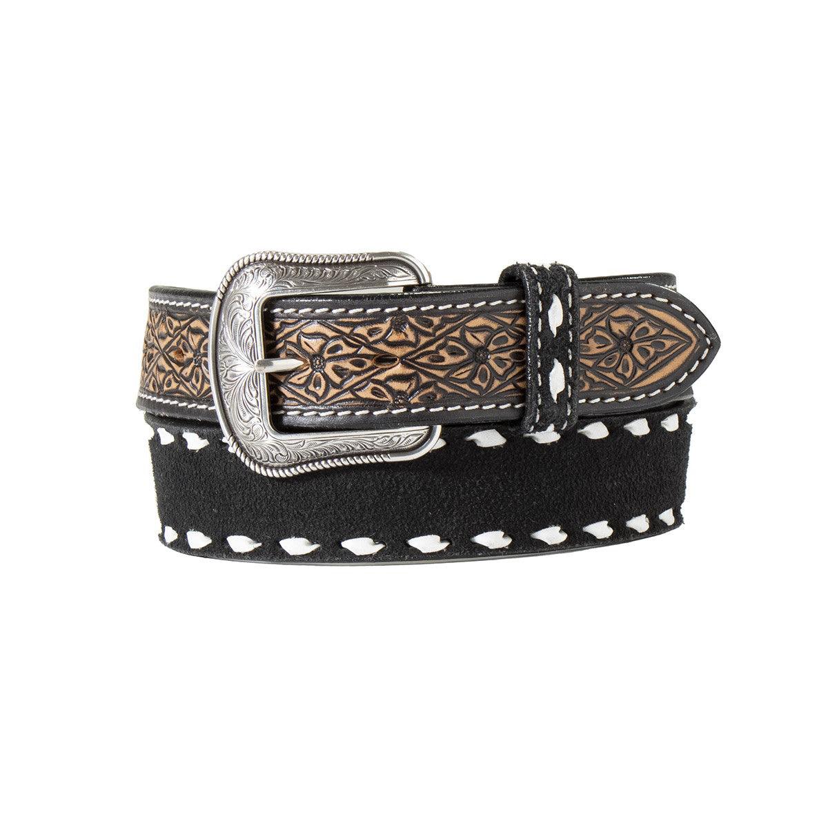 3D Belt Co Men’s Belt - D100016201