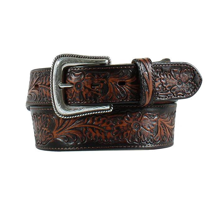 Nocona Men’s Belt - N210006402