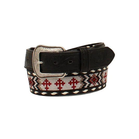 3D Belt Co Men’s Belt - D100012601