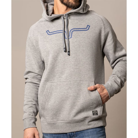 Kimes Ranch Outlier Men’s Hoodie