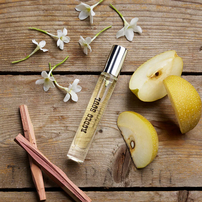 Rodeo Soul Purse Spray 10ML