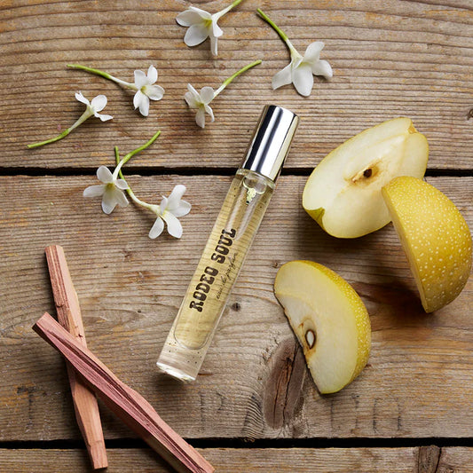 Rodeo Soul Purse Spray 10ML