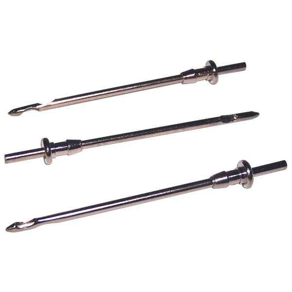IDEAL Neogen Milk Tube Adjustable 3.5” 8100