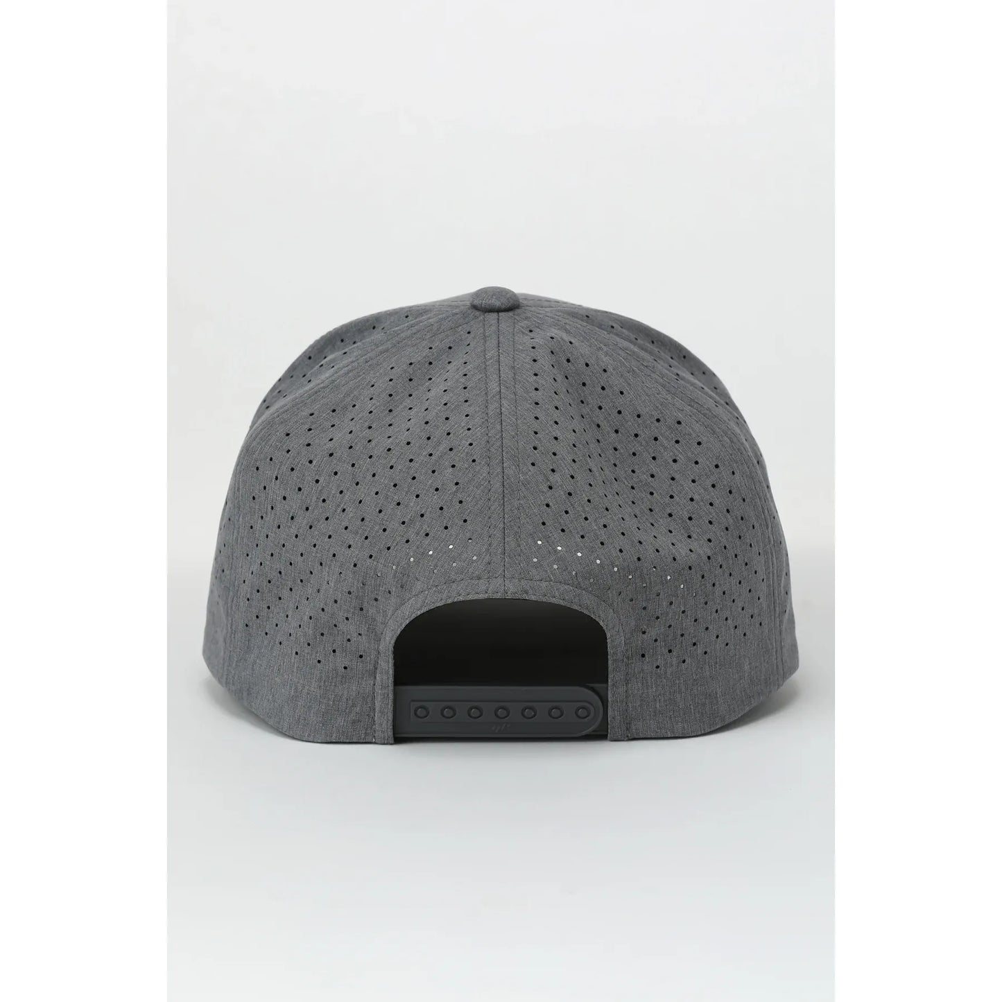 Cinch Men’s Ball Hat Cap, Snapback MCC0530002
