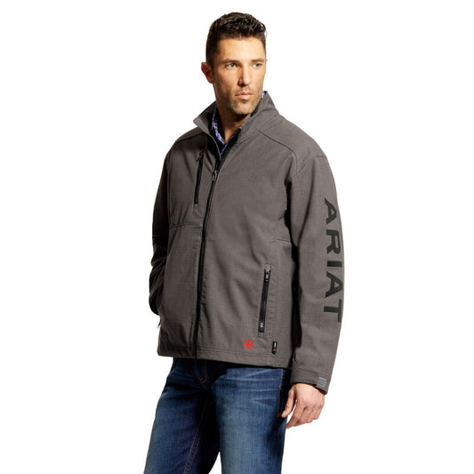 Ariat FR FLAME-RESISTANT ZIP Jacket 10027870