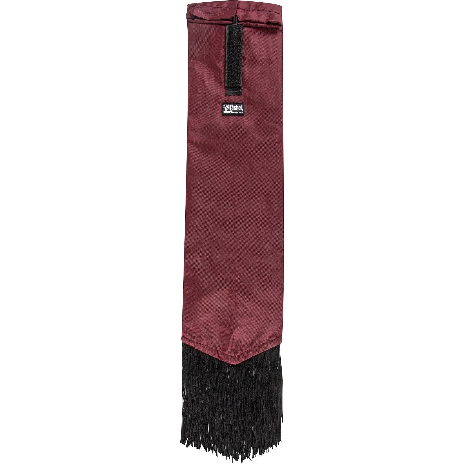 Cashel Tail Bag (Various Colors)