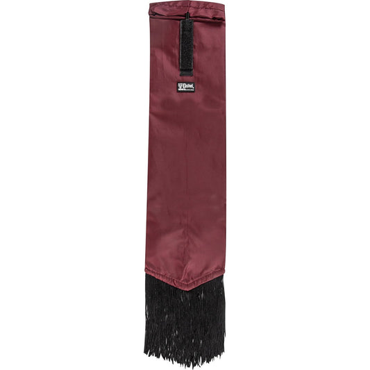 Cashel Tail Bag (Various Colors)