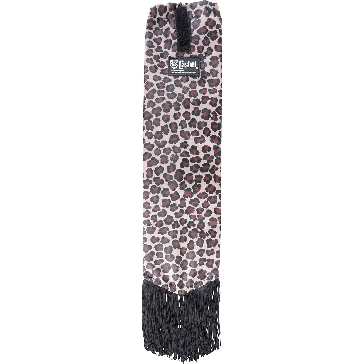 Cashel Tail Bag (Various Colors)