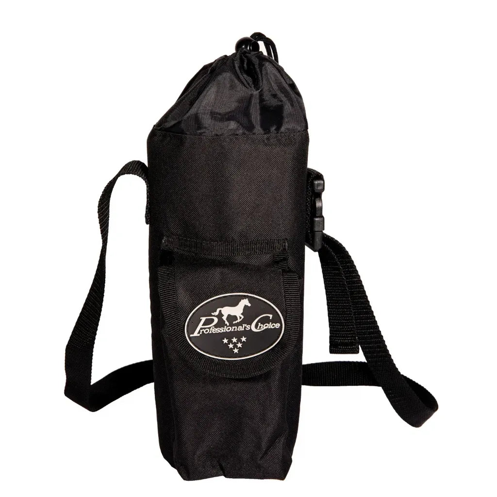 Professional Choice WATER BOTTLE HOLDER PCWBH- various prints