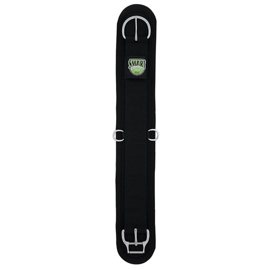 NEOPRENE SMART CINCH® WITH ROLLER BUCKLE