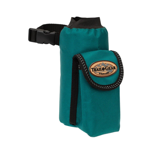 TRAIL GEAR WATER BOTTLE HOLDER