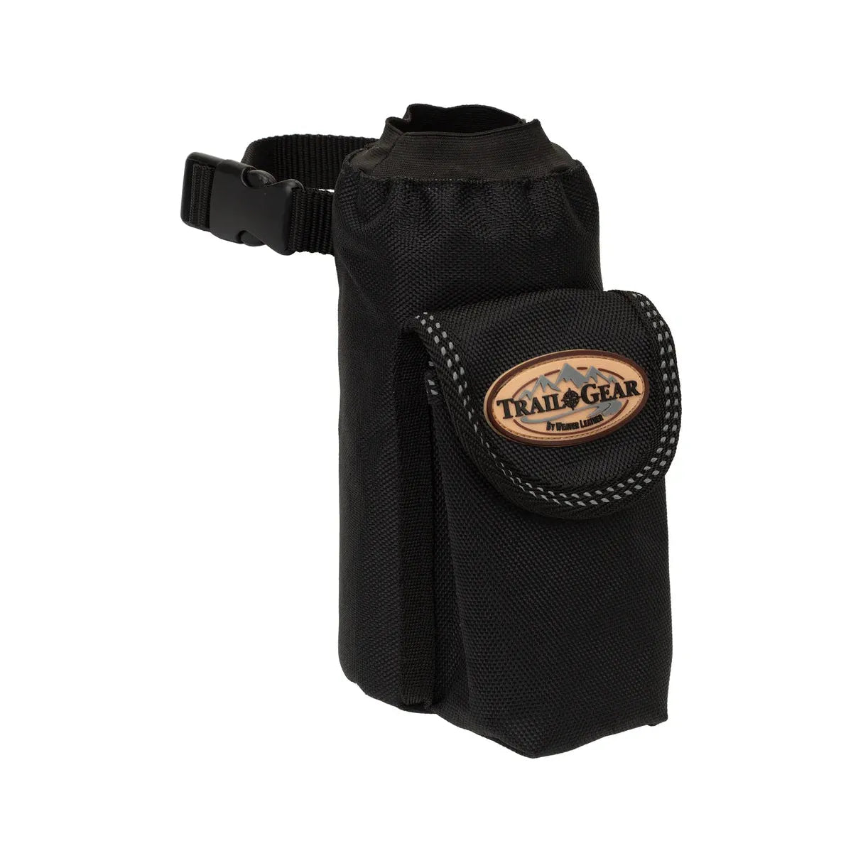 TRAIL GEAR WATER BOTTLE HOLDER