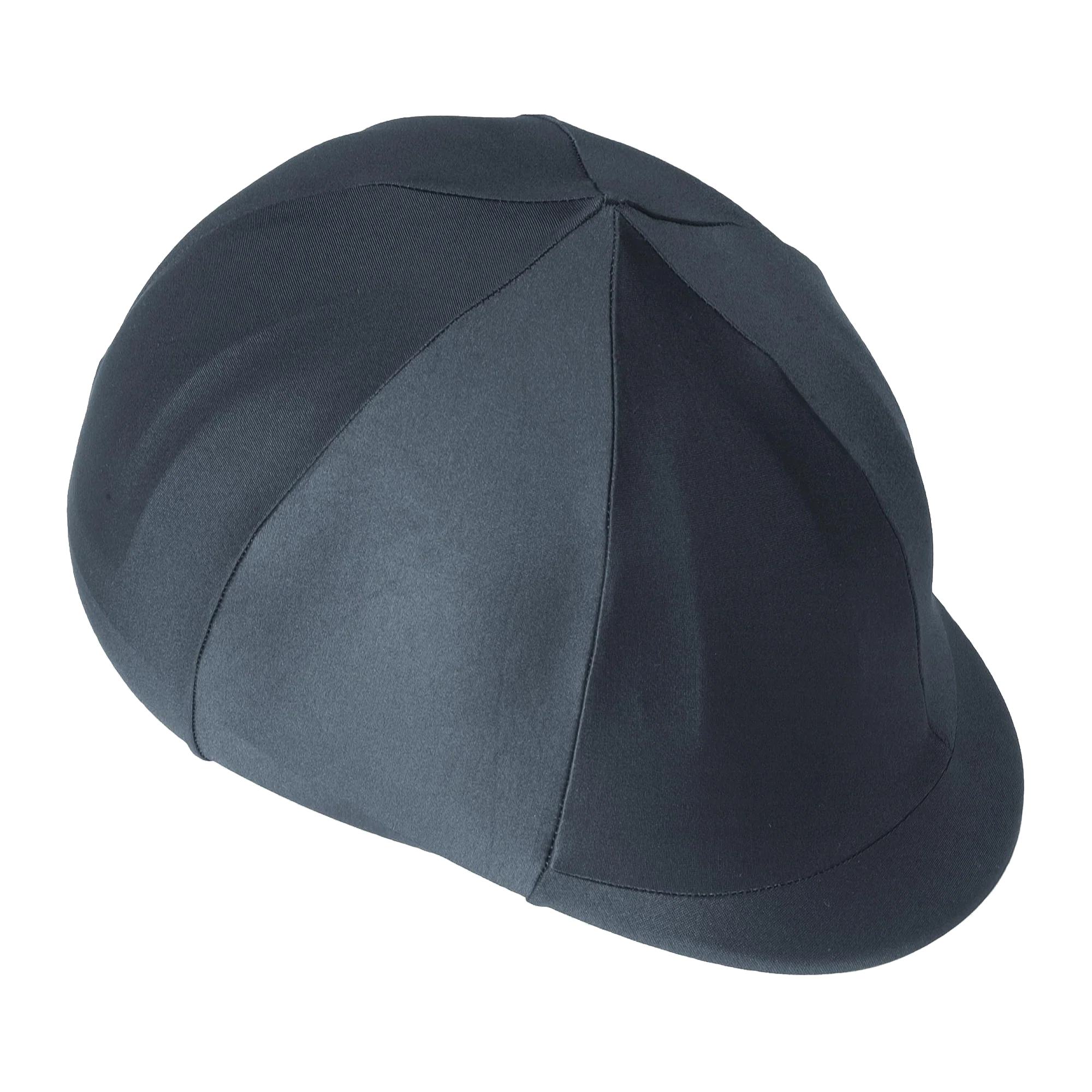 Lycra® Helmet Cover