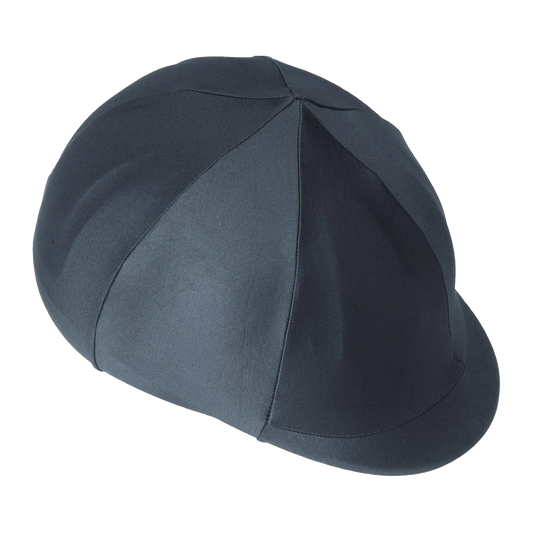 Lycra® Helmet Cover