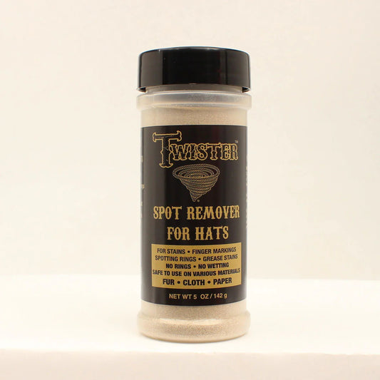 TWISTER SPOT REMOVER - 5OZ