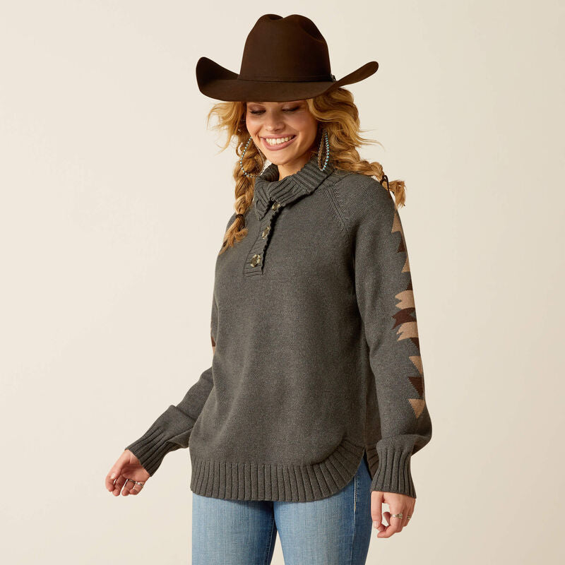 Madison Sweater #10052048