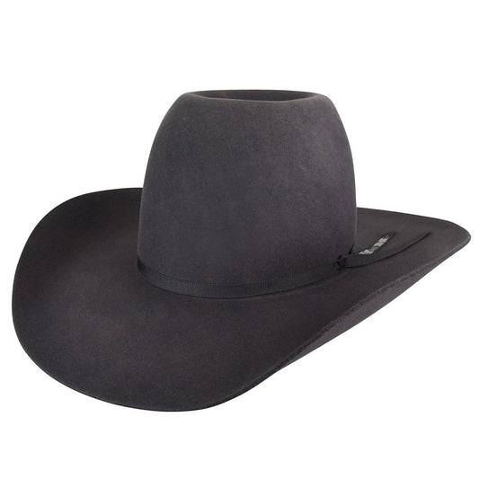 HASTINGS 4X BLACK