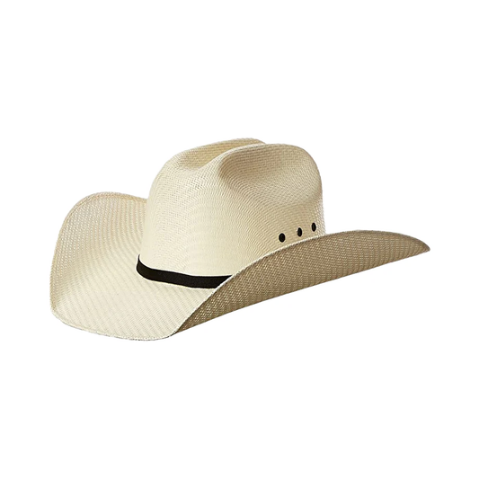 Twister Youth Straw Hat #T7100348