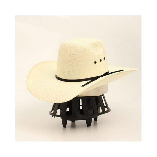 Twister Kids Straw Hats Beige