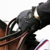 Back on Track Riding gloves