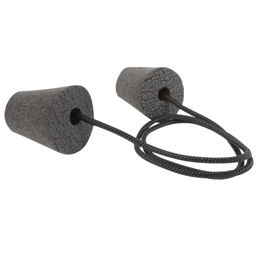 Cashel ear plugs