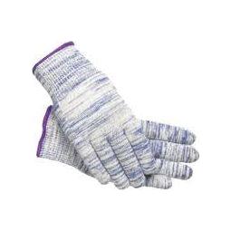SSG 0400 BLUE STREAK ROPING GLOVES 24 PACK