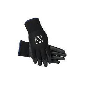 SSG 8100 EQUESTRIAN BARN GLOVE