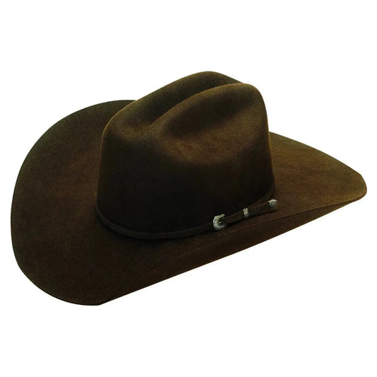Twister Dallas Wool Hat #T7101047