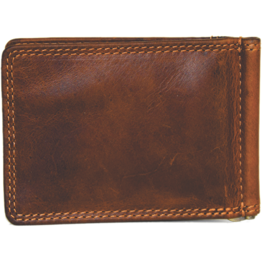 Rugged Earth Wallet 990018