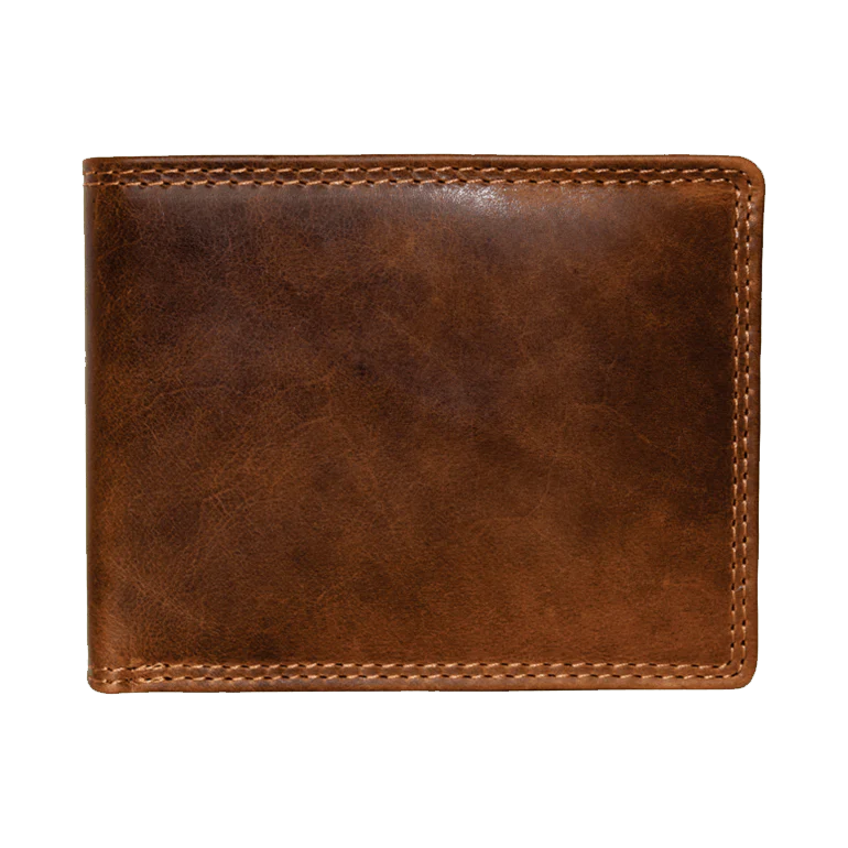 Rugged Earth Wallet 990008