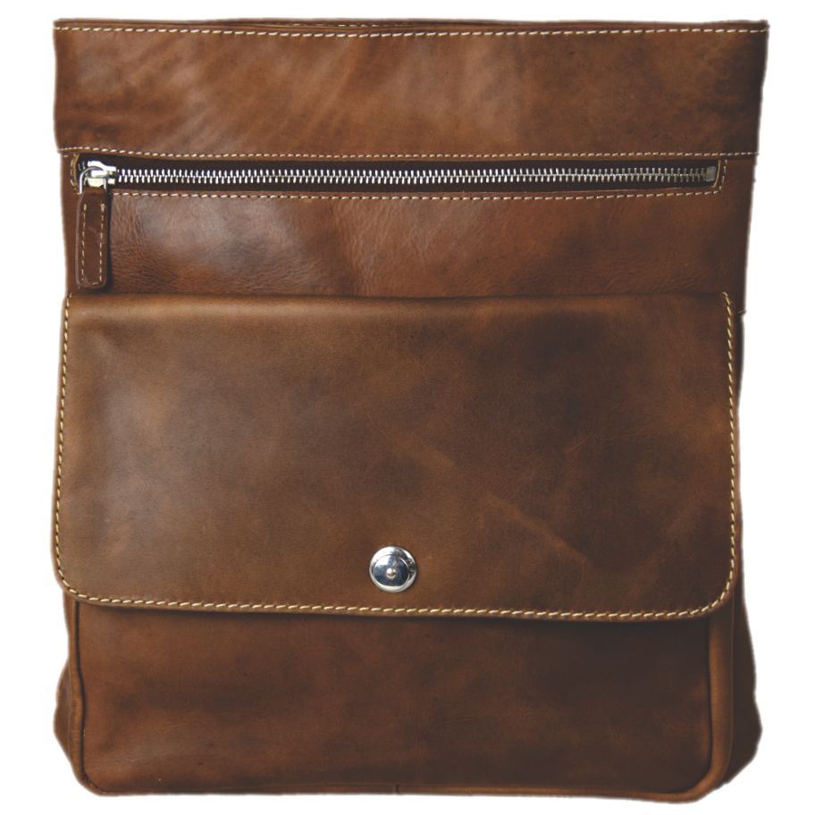 Rugged Earth Bag 199005