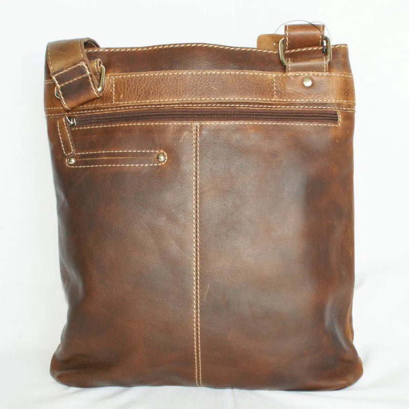 Rugged Earth Bag 199005