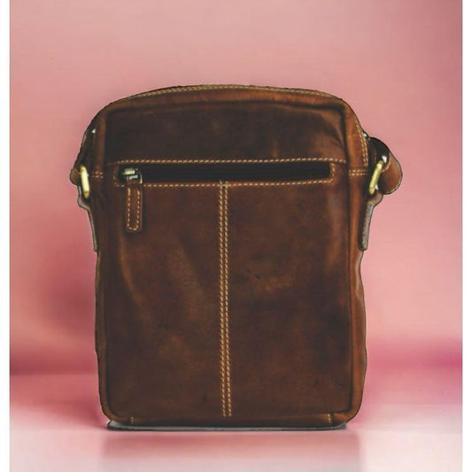 Rugged Earth Bag 199030