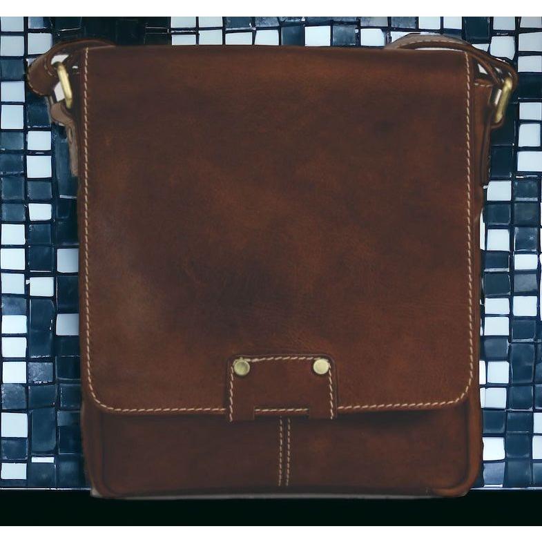 Rugged Earth Bag 199032