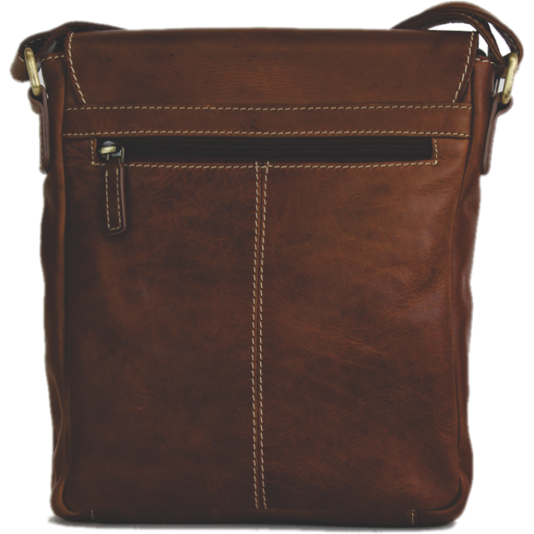 Rugged Earth Bag 199032
