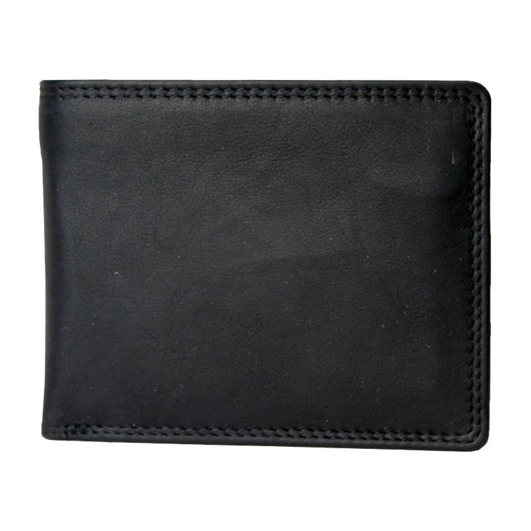 Rugged Earth Wallet 880011