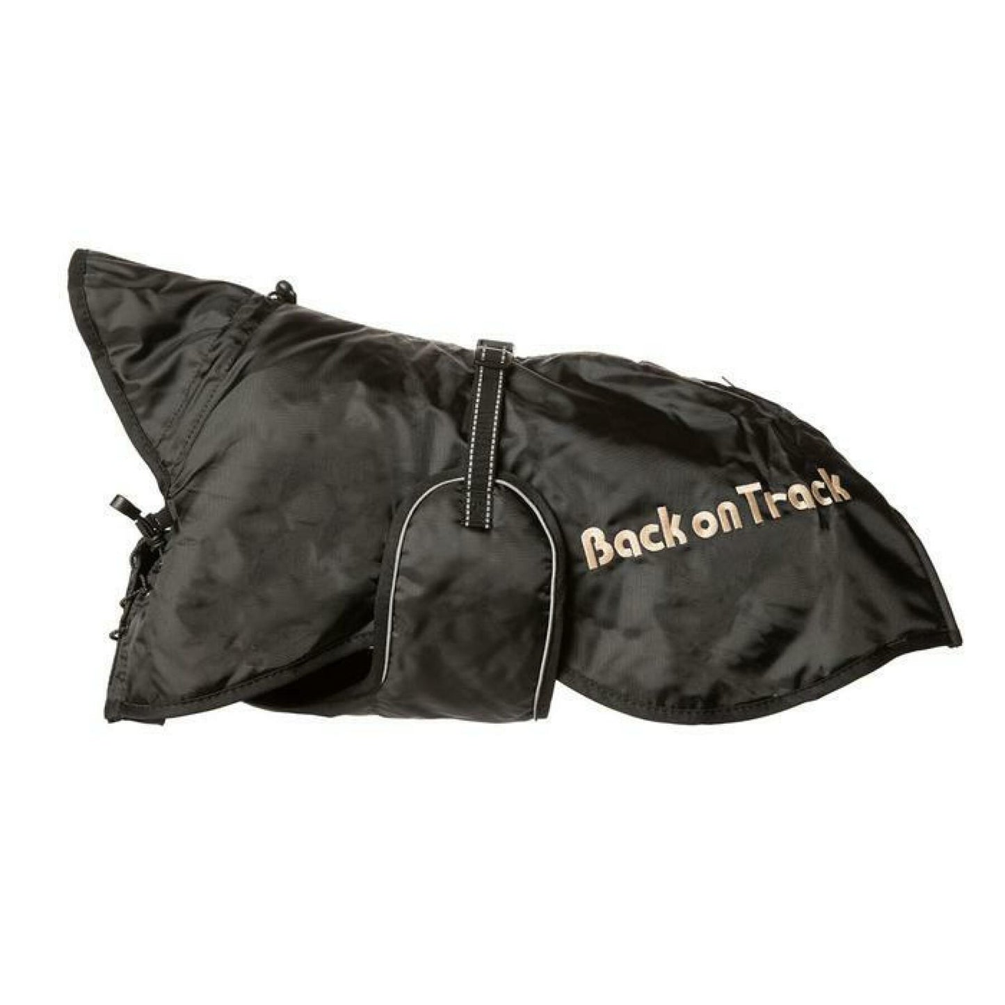 Back on Track Dog - Standard coat