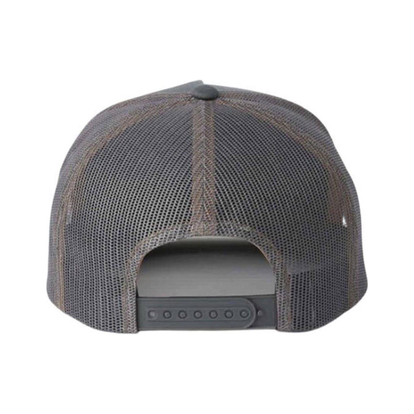 Cinch Men’s Trucker Hat- Snapback MCC0600604