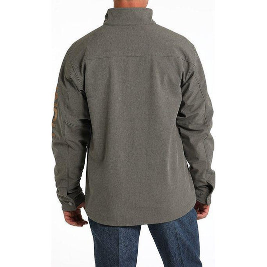 Cinch Men’s Jacket Bonded MWJ1583006