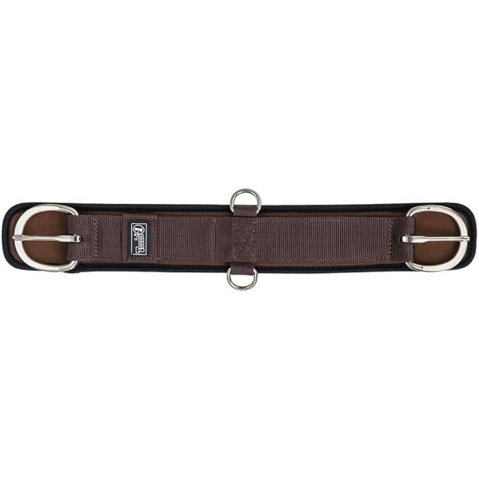Tough 1 - Neoprene Waffle Weave, Mini Pony Cinch