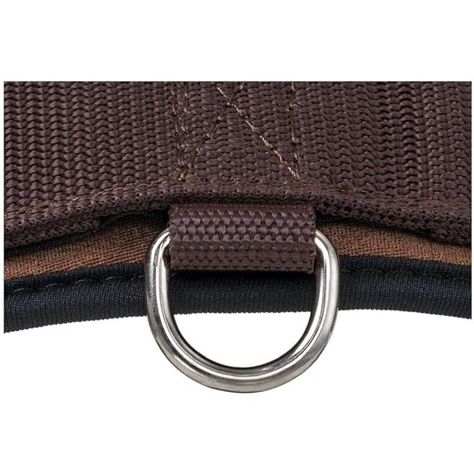 Tough 1 - Neoprene Waffle Weave, Mini Pony Cinch