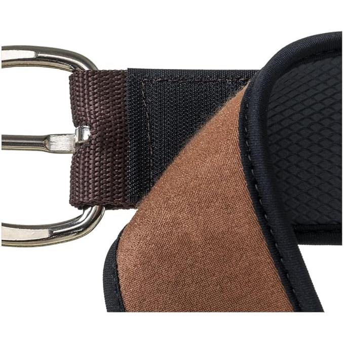 Tough 1 - Neoprene Waffle Weave, Mini Pony Cinch