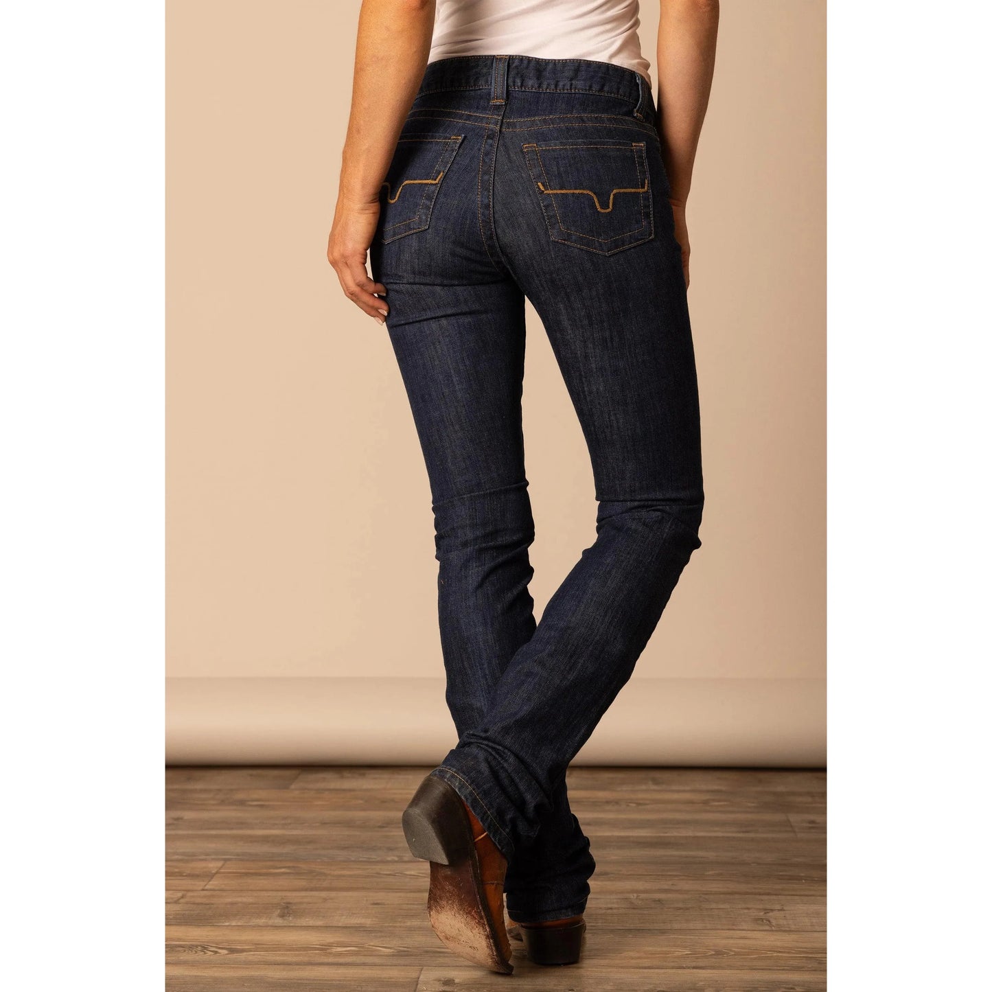 * Kimes Ranch Ladies Jeans - Betty