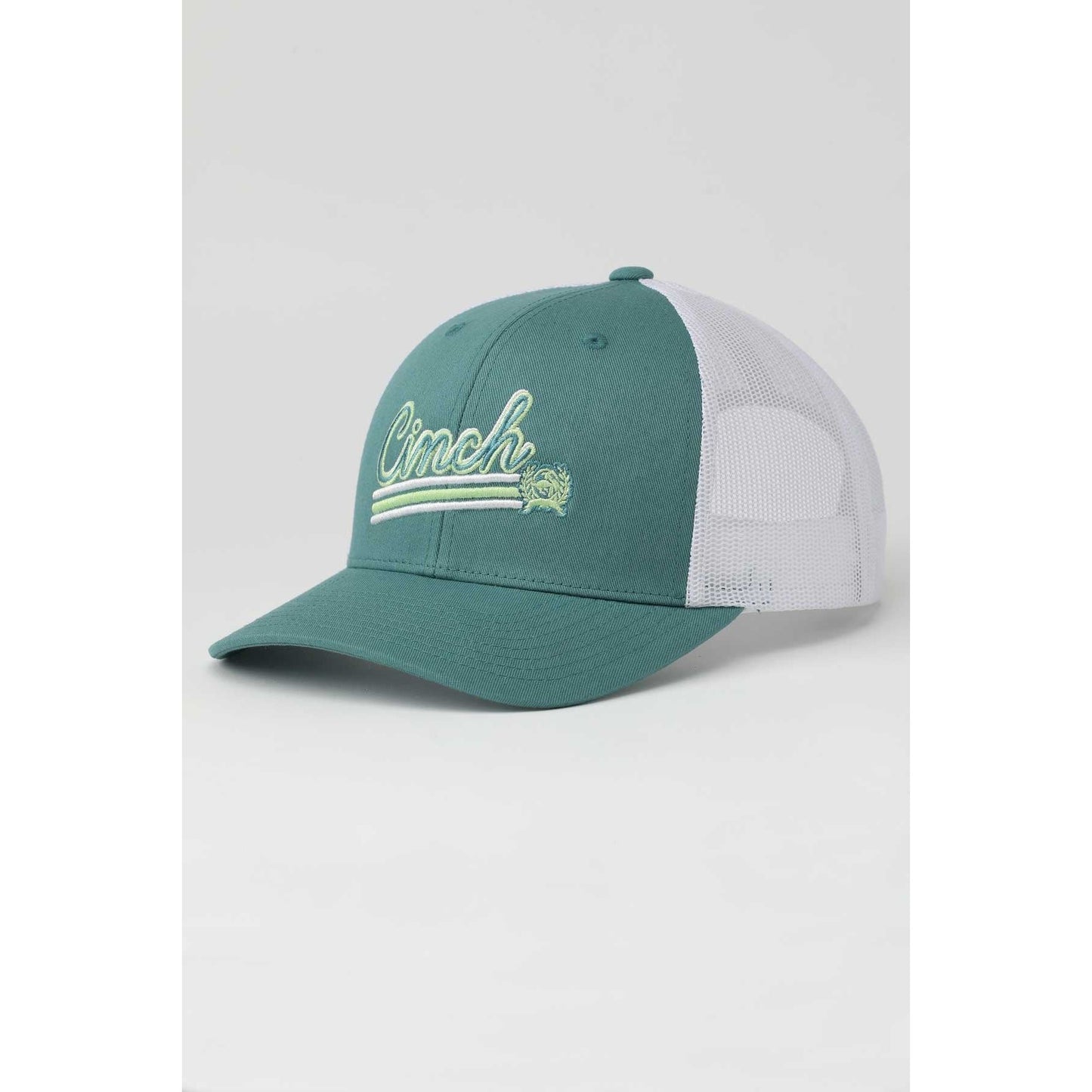 Cinch Ladies Trucker Cap MHC7901012