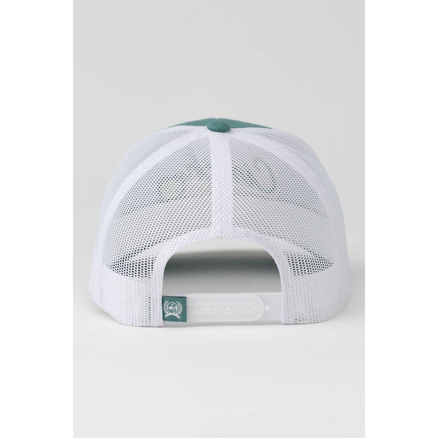 Cinch Ladies Trucker Cap MHC7901012