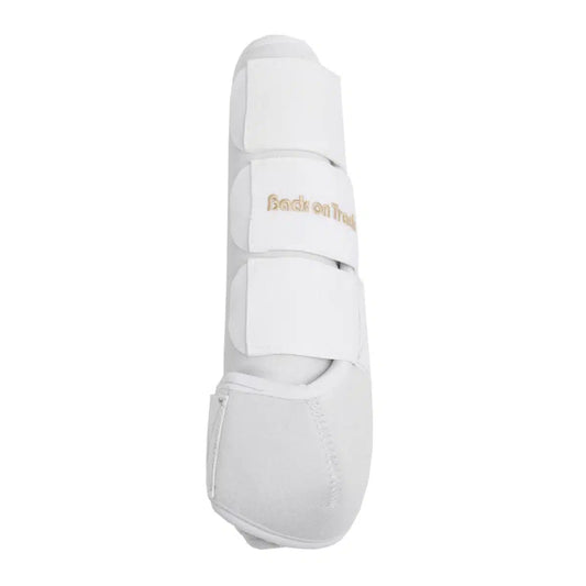 BOT Back On Track Exercise Boots- Hind