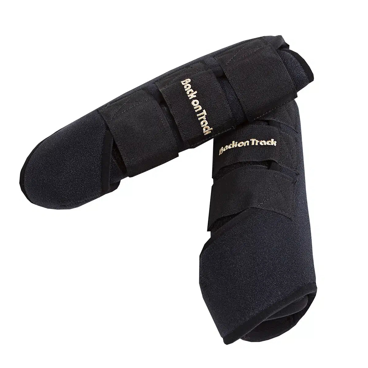 BOT Back On Track Exercise Boots- Front